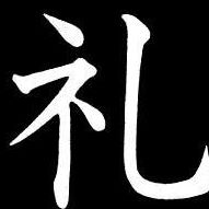 Eric Painter Photo 21