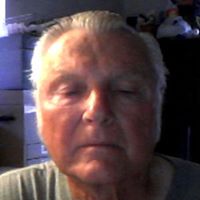 Richard Wendt Photo 7