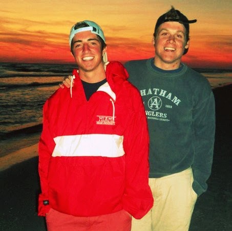 Brian Godfrey Photo 31