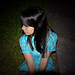 Leonardo Borges Photo 19