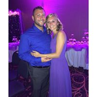 Suzanne Sigler Photo 7