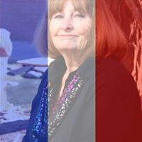 Cheryl Cornwell Photo 18