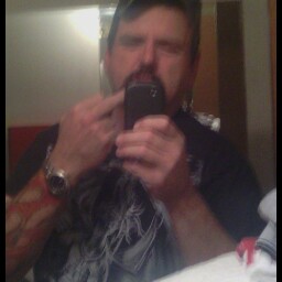 Greg Bradford Photo 23