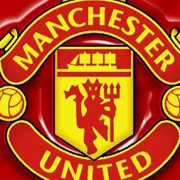 Kathleen Healey Photo 26