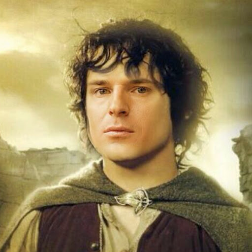 Jessica Hodges Photo 39