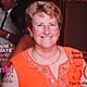Kathryn Harper Photo 29