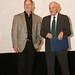 Kevin Mcdowell Photo 39