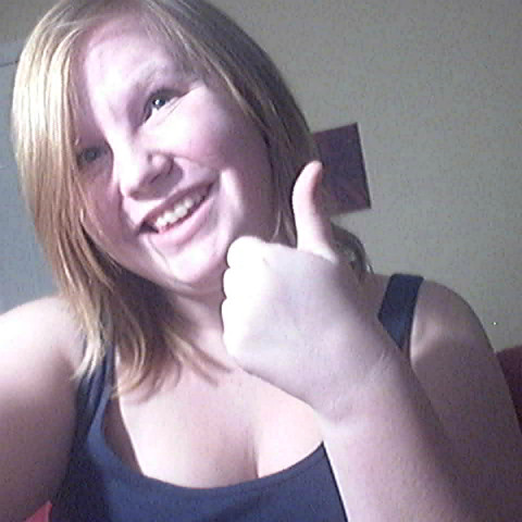 Kimberly Webster Photo 23