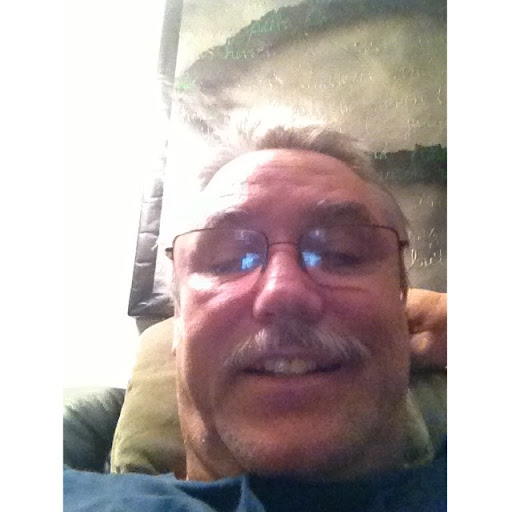 Francis Meyer Photo 25