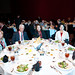 Jeff Sperling Photo 15