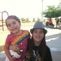 Thomas Rees Photo 37