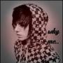Jeffrey Webster Photo 13