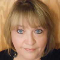 Roberta Curtis Photo 12