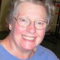 Janice Stevens Photo 25