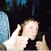 Steven Rod Photo 22