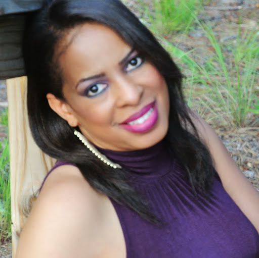 Marie Spence Photo 13