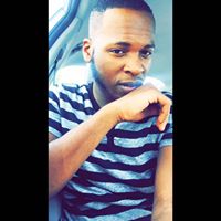 Darius Robinson Photo 36