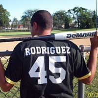 Aurelio Rodriguez Photo 34