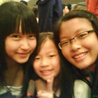 Yen Lai Photo 13