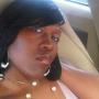 Tara Blount Photo 10