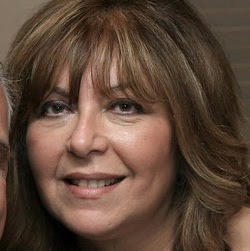 Suzanne Harper Photo 34