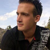 Mark Krieger Photo 29 Mark Krieger Photo 29