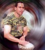 Edgar Torres Photo 26