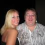 Duane Yoder Photo 6