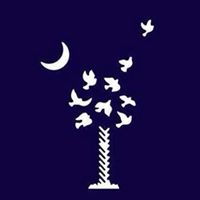 Bonnie Reinhart Photo 2