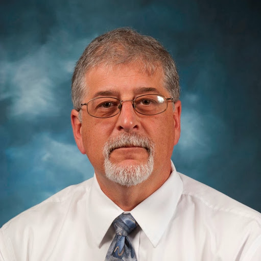 John Austin Photo 65 John Austin Photo 65