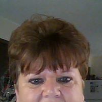 Bonita Richardson Photo 13