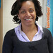Andrea Pilgrim Photo 12