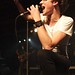 Robin Stacy Photo 19