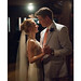 Christopher Cobb Photo 53