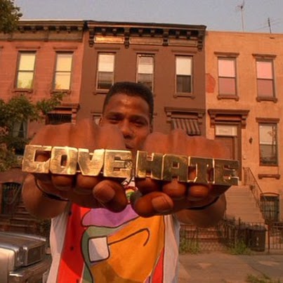Gregory Harris Photo 37