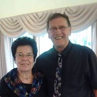 Judy Clarke Photo 17