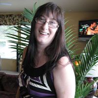 Debra Robertson Photo 41
