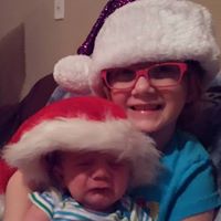 Meghan Lowe Photo 18