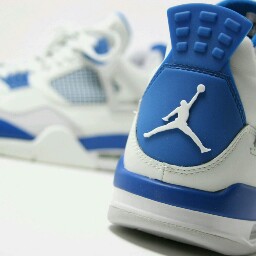 Terrance Richardson Photo 23