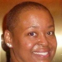 Loretta Richardson Photo 14