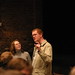 Roderick Montgomery Photo 13