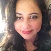 Laurie Perez Photo 28