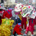 Viet Duong Photo 9