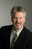 David Parent Photo 5 David Parent Photo 5