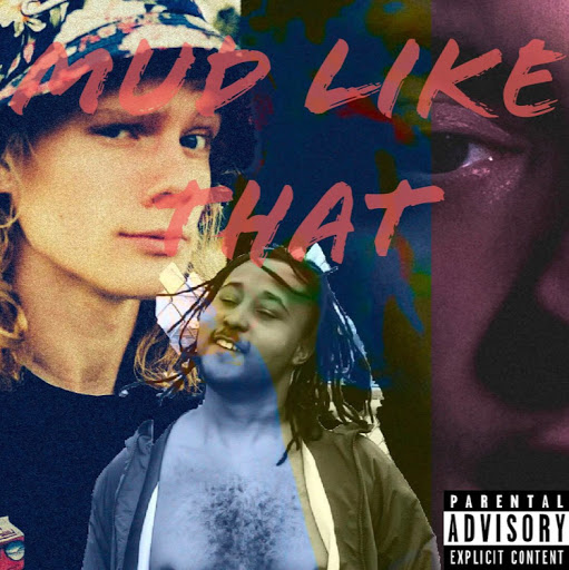 Christian Tracy Photo 27