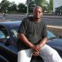 James Whitfield Photo 30