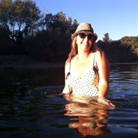 Kathleen Vogt Photo 18