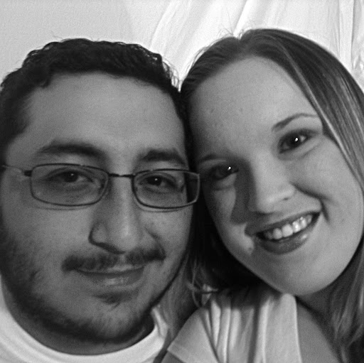 Ann Albright Photo 18