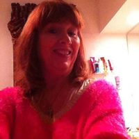 Jane Mattingly Photo 9