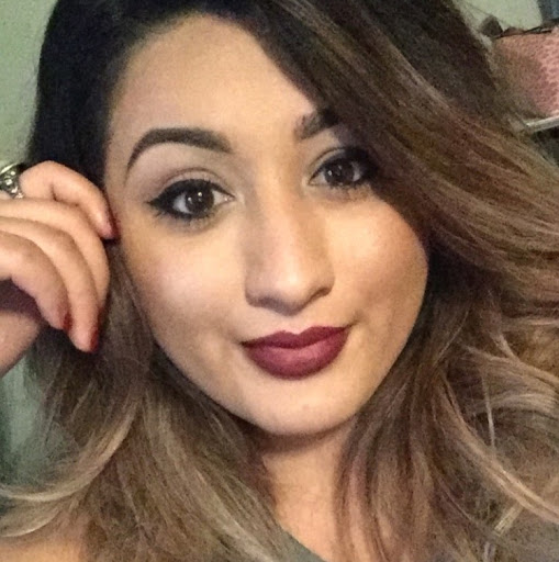 Stephanie Rubalcava Photo 3